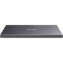 Ноутбук Lenovo IdeaPad Slim 3 15IRH10 Luna Grey (83K100QSRA)