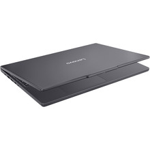 Ноутбук Lenovo IdeaPad Slim 3 15IRH10 Luna Grey (83K100QSRA)