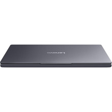 Ноутбук Lenovo IdeaPad Slim 3 15ARP10 Luna Grey (83K7005YRA)