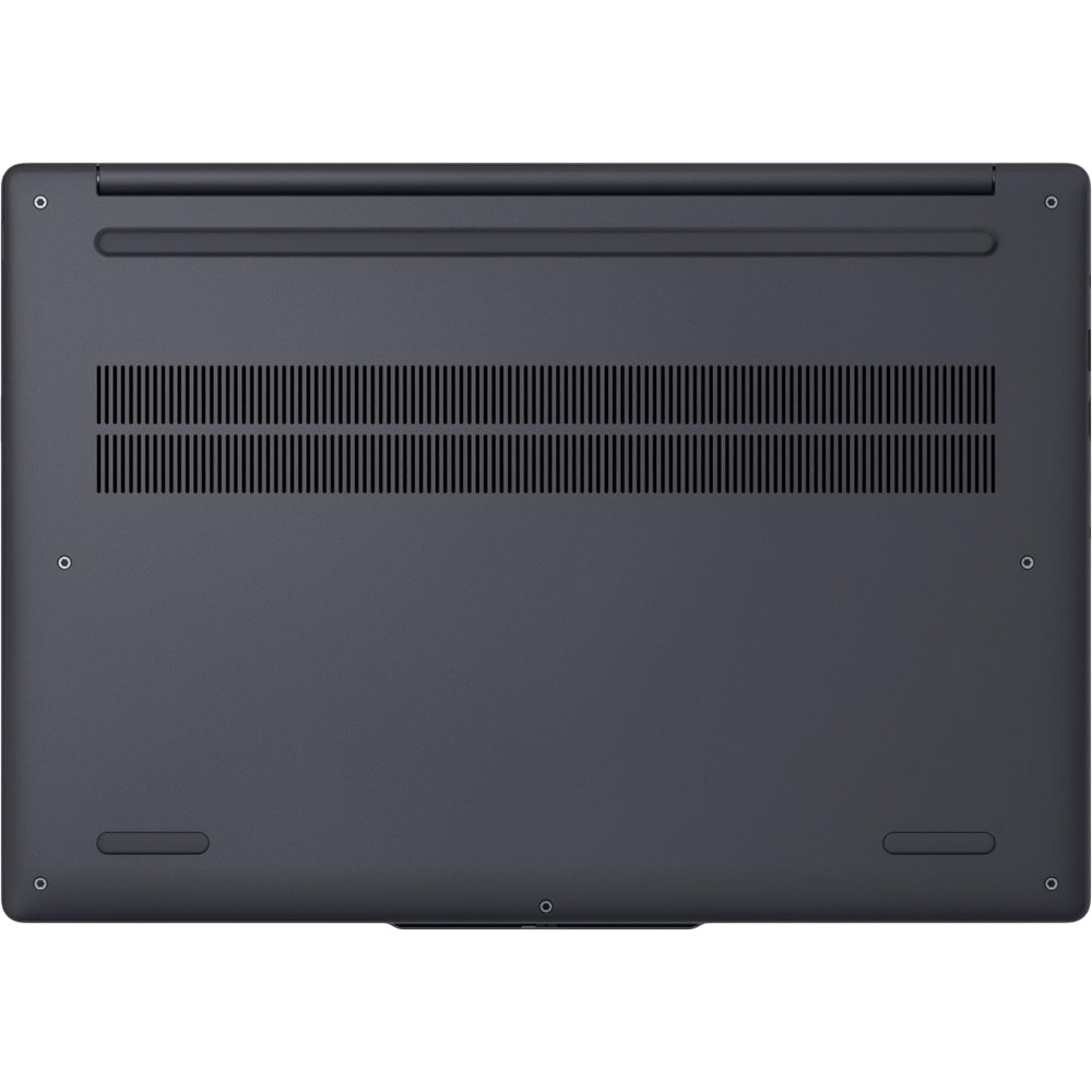 Ноутбук Lenovo IdeaPad Slim 3 15ARP10 Luna Grey (83K7005YRA) Частота оновлення екрана 60 Гц