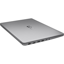 Ноутбук LENOVO LOQ 15IAX9E Luna Grey (83LK00CCRA)