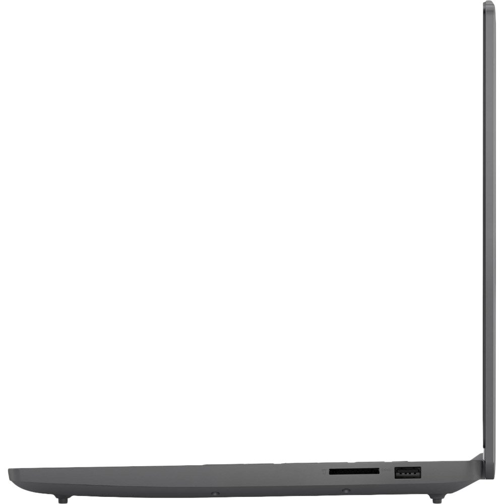 Огляд Ноутбук LENOVO LOQ 15IAX9E Luna Grey (83LK00CCRA)
