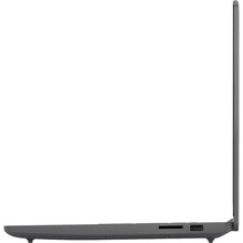 Ноутбук LENOVO LOQ 15IAX9E Luna Grey (83LK00CCRA)