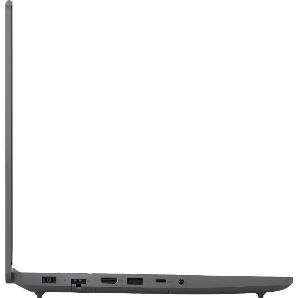 У Фокстрот Ноутбук LENOVO LOQ 15IAX9E Luna Grey (83LK00CCRA)