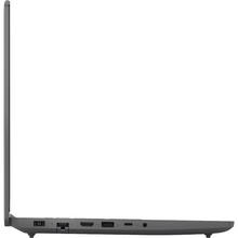 Ноутбук LENOVO LOQ 15IAX9E Luna Grey (83LK00CCRA)