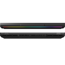 Ноутбук DREAM MACHINES RT5080-16 Black (RT5080-16UA32)