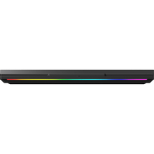 Ноутбук DREAM MACHINES RT5090-16 Black (RT5090-16UA27)