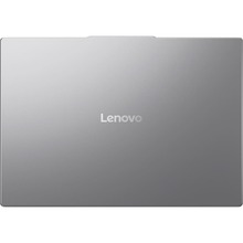 Ноутбук Lenovo IdeaPad Slim 5 16IRH10 Luna Grey (83HS009XRA)