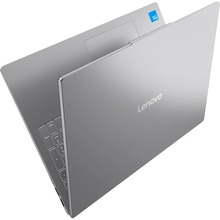Ноутбук Lenovo IdeaPad Slim 5 16IRH10 Luna Grey (83HS009XRA)
