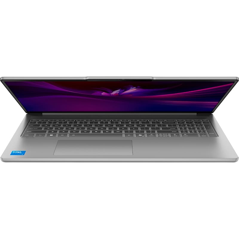 Ноутбук Lenovo IdeaPad Slim 5 16IRH10 Luna Grey (83HS009XRA) Частота оновлення екрана 60 Гц