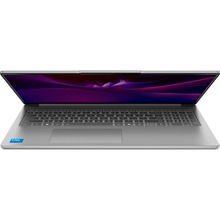 Ноутбук Lenovo IdeaPad Slim 5 16IRH10 Luna Grey (83HS009XRA)