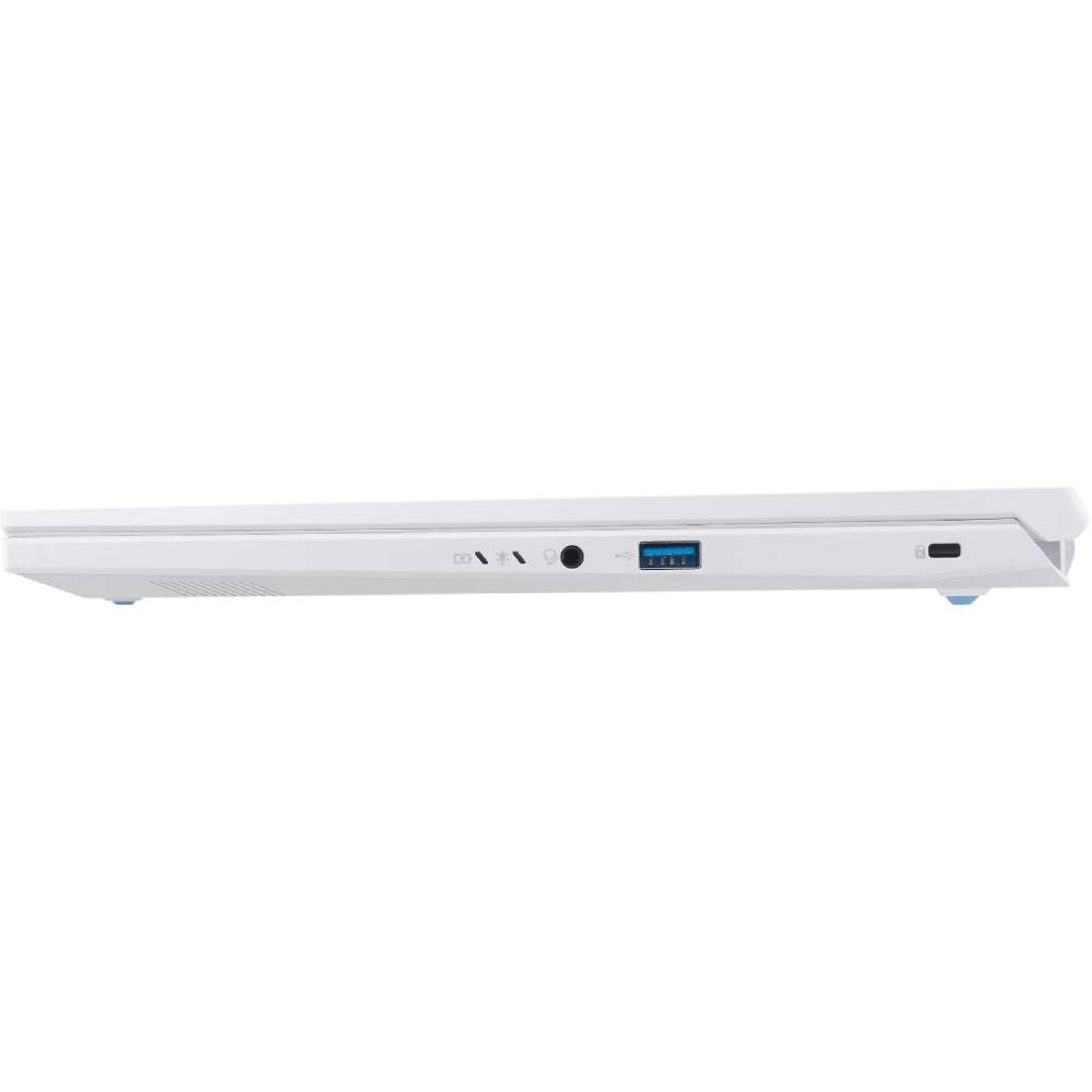 Ноутбук ACER Nitro V 14 ANV14-62 Pearl White (NH.QW4EU.006) Частота оновлення екрана 165 Гц