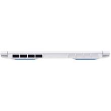 Ноутбук ACER Nitro V 14 ANV14-62 Pearl White (NH.QW4EU.006)