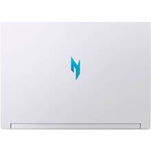 Ноутбук ACER Nitro V 14 ANV14-62 Pearl White (NH.QW4EU.006)