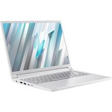 Ноутбук ACER Nitro V 14 ANV14-62 Pearl White (NH.QW4EU.006)