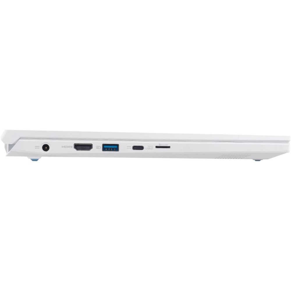 Ноутбук ACER Nitro V 14 ANV14-62 Pearl White (NH.QW4EU.002) Частота оновлення екрана 165 Гц