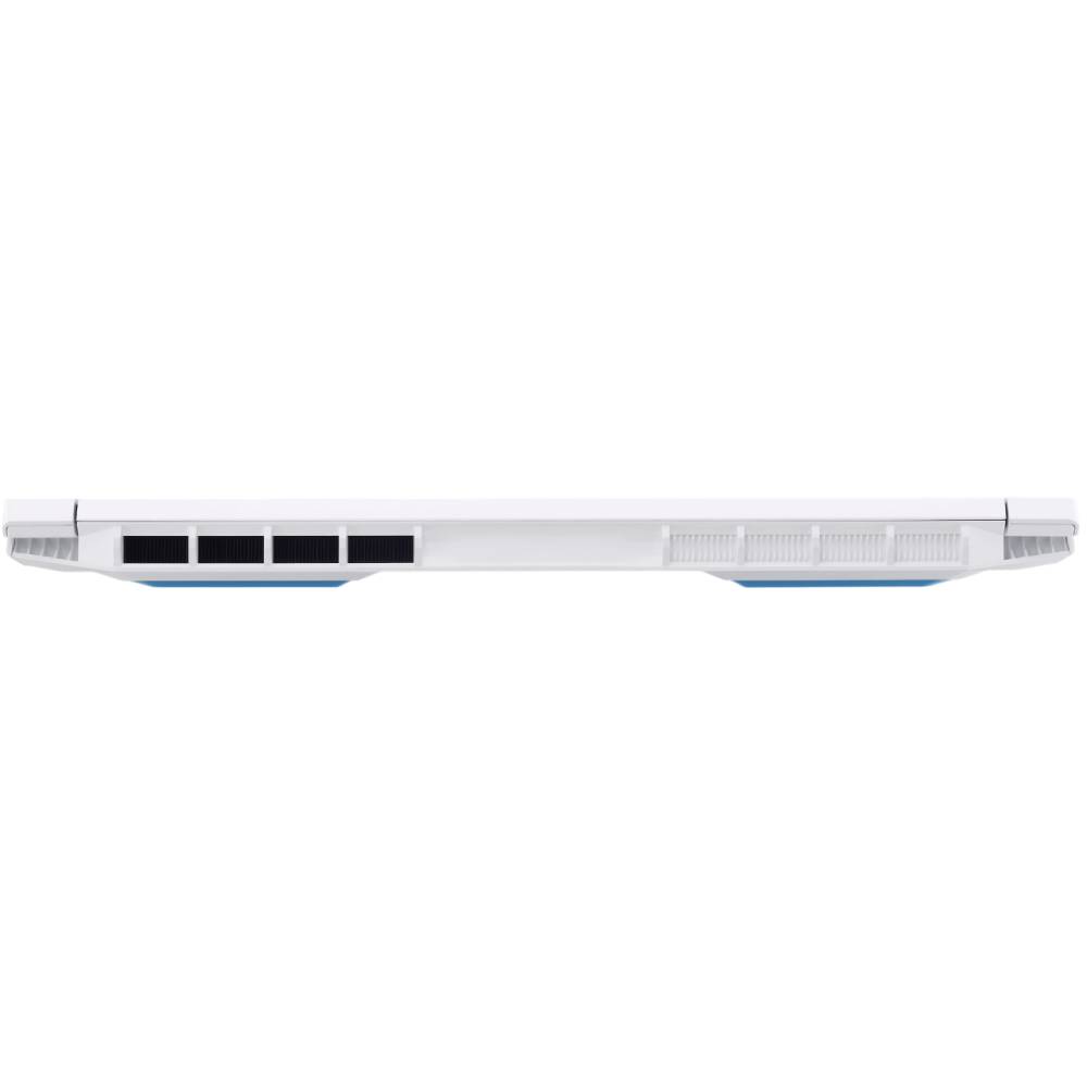 Ноутбук ACER Nitro V 14 ANV14-62 Pearl White (NH.QW4EU.002) Тип матриці IPS