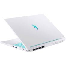 Ноутбук ACER Nitro V 14 ANV14-62 Pearl White (NH.QW4EU.002)