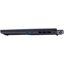 Ноутбук ACER Predator Helios 16 PH16-73 Abyssal Black (NH.QW0EU.002)