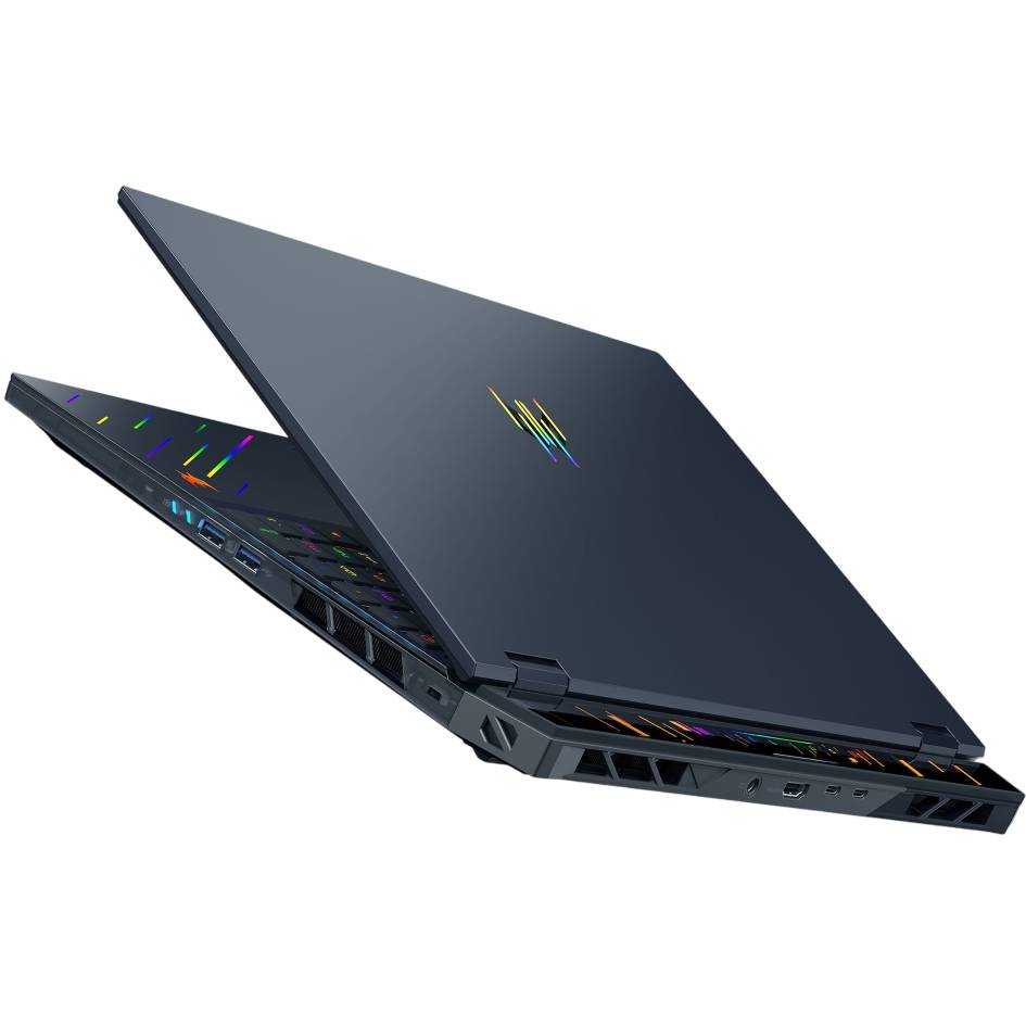 В інтернет магазині Ноутбук ACER Predator Helios 16 PH16-73 Abyssal Black (NH.QW0EU.002)