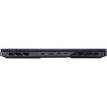 Ноутбук ACER Predator Helios 16 PH16-73 Abyssal Black (NH.QW0EU.002)