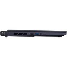 Ноутбук ACER Predator Helios 16 PH16-73 Abyssal Black (NH.QW0EU.002)