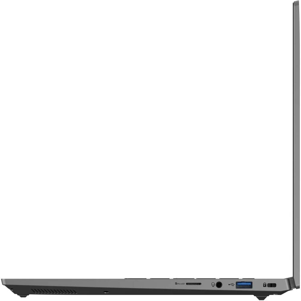 Замовити Ноутбук ACER Swift X 14 SFX14-61G Titanium Gray (NX.JA8EU.004)