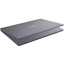 Ноутбук LENOVO IdeaPad Slim 3-14IRH10 Luna Grey (83K000ATRA)