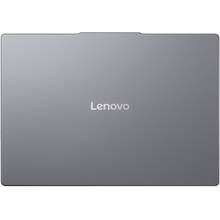 Ноутбук LENOVO IdeaPad Slim 3-15ARP10 Luna Grey (83K700ABRA)