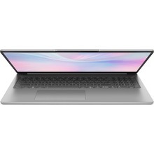 Ноутбук Lenovo IdeaPad Slim 5-14ARP10 Luna Grey (83HT0035RA)