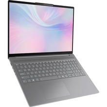 Ноутбук Lenovo IdeaPad Slim 5-14ARP10 Luna Grey (83HT0035RA)