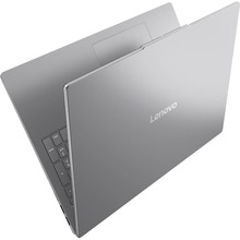 Ноутбук Lenovo IdeaPad Slim 5-14ARP10 Luna Grey (83HT0035RA)