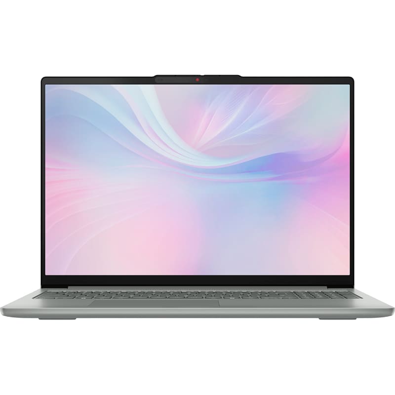 Ноутбук Lenovo IdeaPad Slim 5-14ARP10 Luna Grey (83HT0035RA)