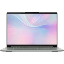 Львів - Ноутбук Lenovo IdeaPad Slim 5-14ARP10 Luna Grey (83HT0035RA)