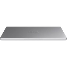 Ноутбук Lenovo IdeaPad Slim 5-14ARP10 Luna Grey (83HT0035RA)