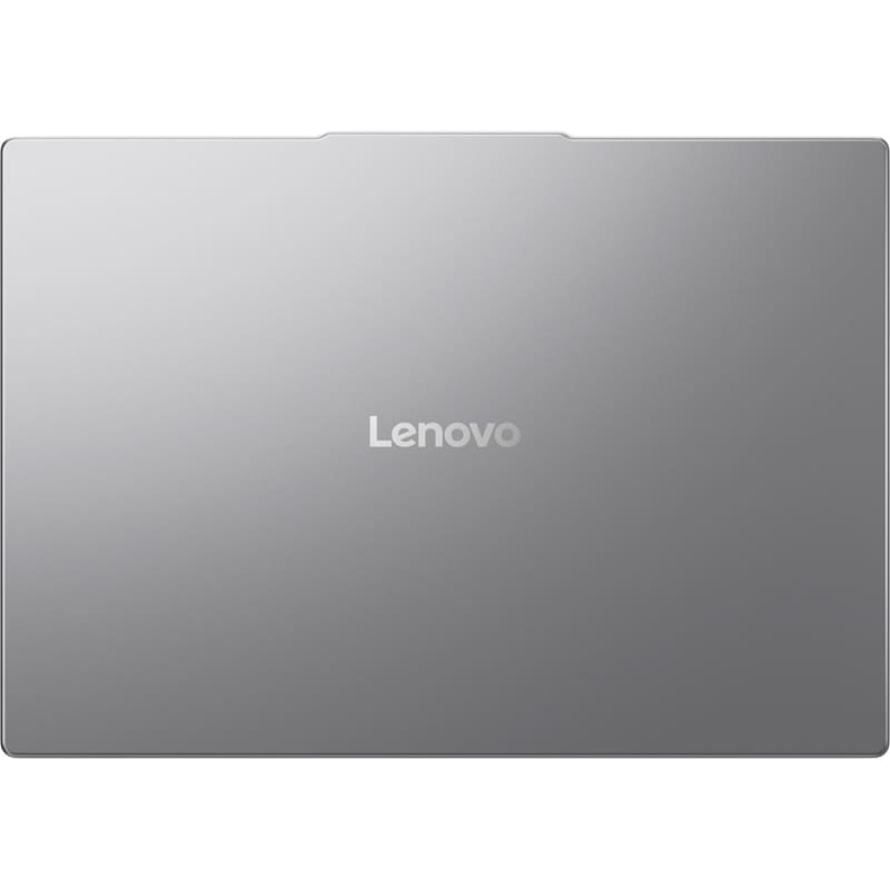 Фото 15 Ноутбук Lenovo IdeaPad Slim 5-14ARP10 Luna Grey (83HT0035RA)