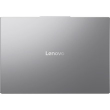 Ноутбук Lenovo IdeaPad Slim 5-14ARP10 Luna Grey (83HT0035RA)