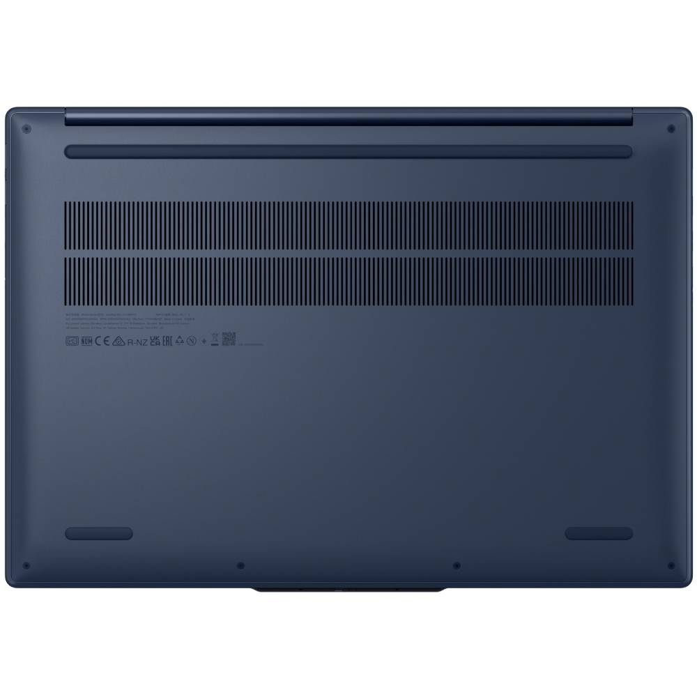 Фото 14 Ноутбук Lenovo IdeaPad Slim 5-16ARP10 Cosmic Blue (83HU002YRA)