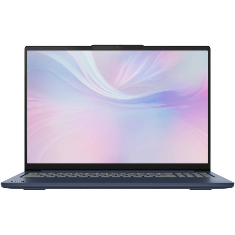 Ноутбук Lenovo IdeaPad Slim 5-16ARP10 Cosmic Blue (83HU002YRA)