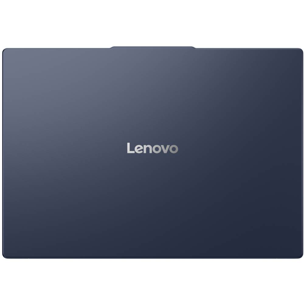 Огляд Ноутбук Lenovo IdeaPad Slim 5-16ARP10 Cosmic Blue (83HU002YRA)
