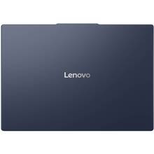 Ноутбук Lenovo IdeaPad Slim 5-16ARP10 Cosmic Blue (83HU002YRA)