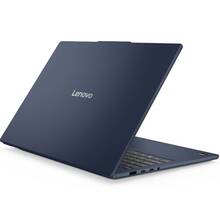 Ноутбук Lenovo IdeaPad Slim 5-16ARP10 Cosmic Blue (83HU002YRA)