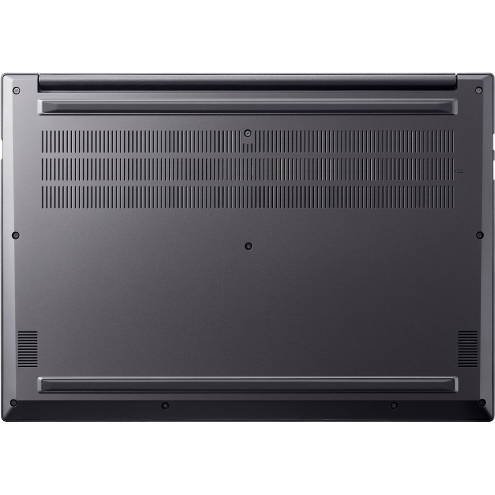 Фото Ноутбук ACER Aspire 16 A16-11M Steel Grey (NX.JLNEU.002)