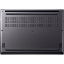 Ноутбук ACER Aspire 16 A16-11M Steel Grey (NX.JLNEU.002)