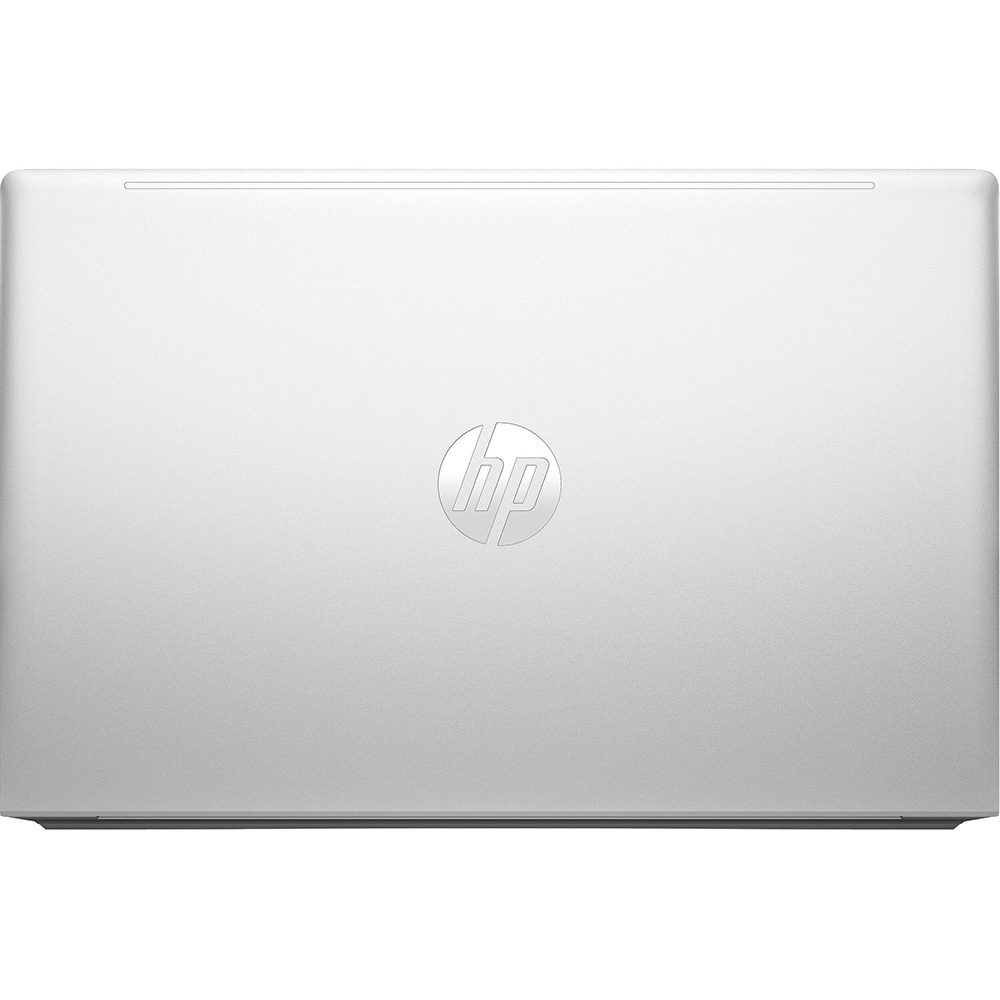 Фото Ноутбук HP Probook 450 G10 Silver (B9YL4ET)