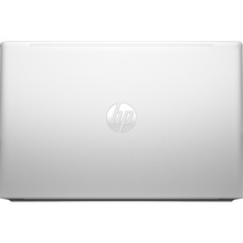Ноутбук HP Probook 450 G10 Silver (B9YL4ET)