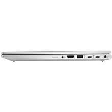 Ноутбук HP Probook 450 G10 Silver (B9YL4ET)