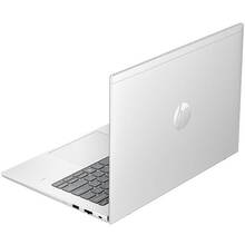 Ноутбук HP Probook 4-G1a Silvery (B9ZG6ET)