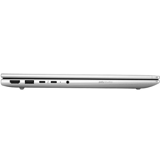 Ноутбук HP Probook 4-G1a Silvery (B9ZG6ET) Тип матриці IPS