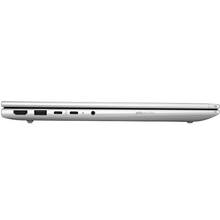 Ноутбук HP Probook 4-G1a Silvery (B9ZG6ET)